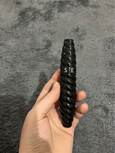 Sephora mascara