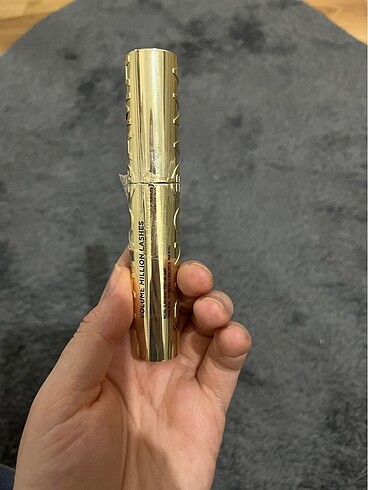 L'Oréal Paris Loreal maskara
