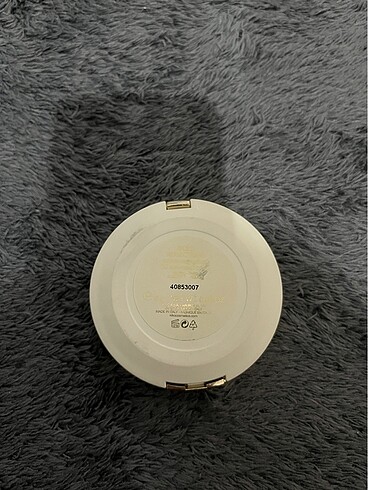 Kiko Kiko limited edition allık