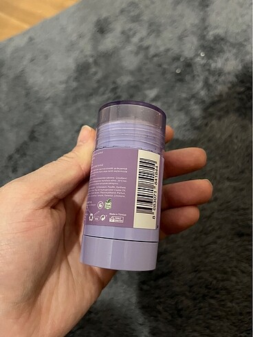 Sephora Mixup wax