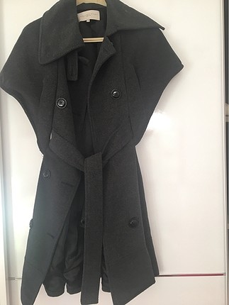#yelek #mont #trenchcoat #trenchkot
