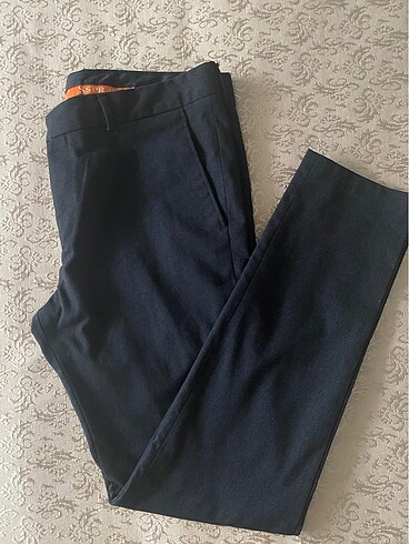 Erkek pantolon