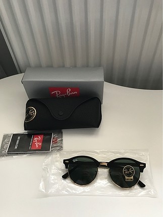 Rayban gözlük
