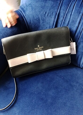 Kate Spade Kate spade canta