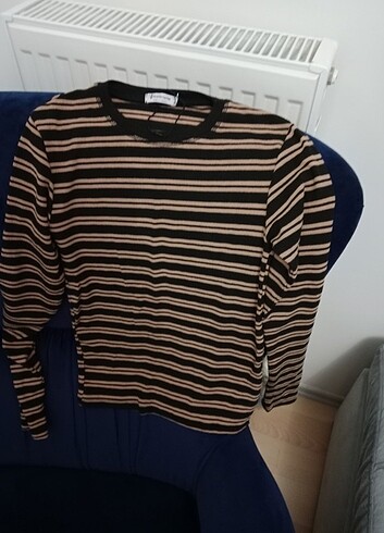 Stradivarius Bodyyy