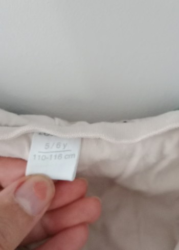 Bebek Erkek Çok Renkli Baskılı Fermuarlı Tulumu - Görsel 2