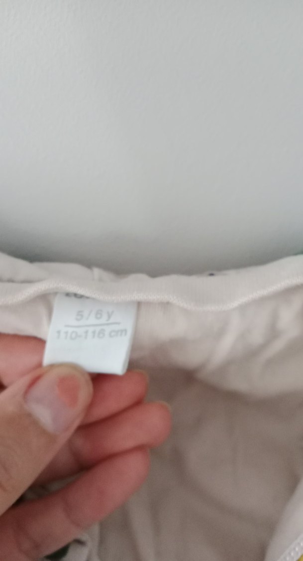 Bebek Erkek Çok Renkli Baskılı Fermuarlı Tulumu - Görsel 2