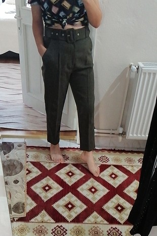 pantolon