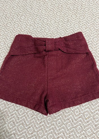 LC Waikiki 6-9 Ay