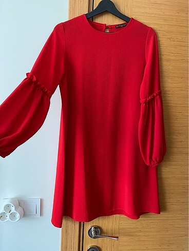 Tunik