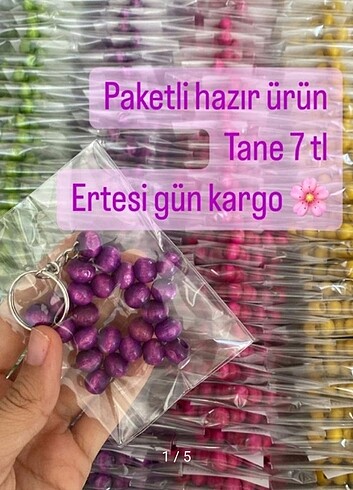 Hediyelik anahtar