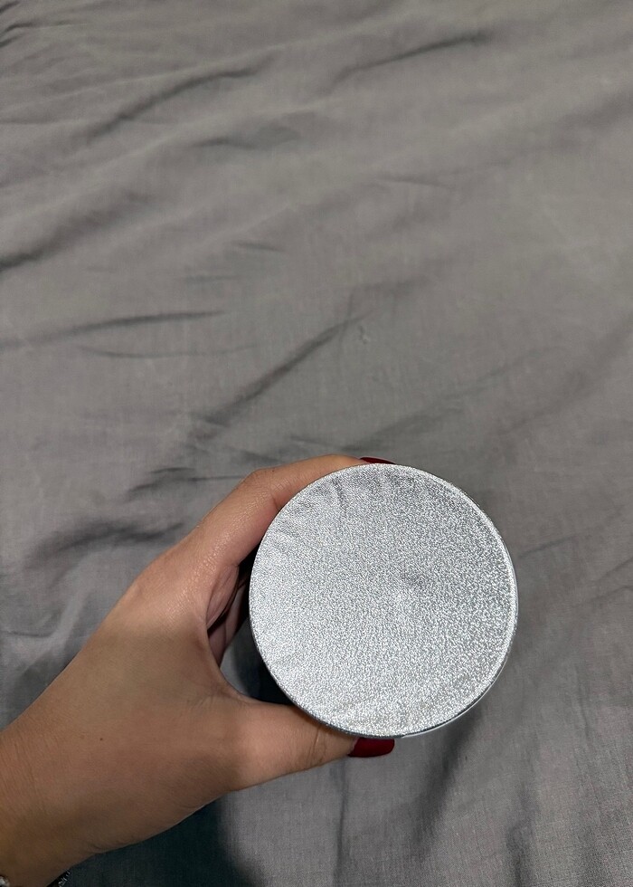 Keautherof selülit jel - Görsel 2