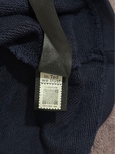 m Beden çeşitli Renk Ted baker tişört