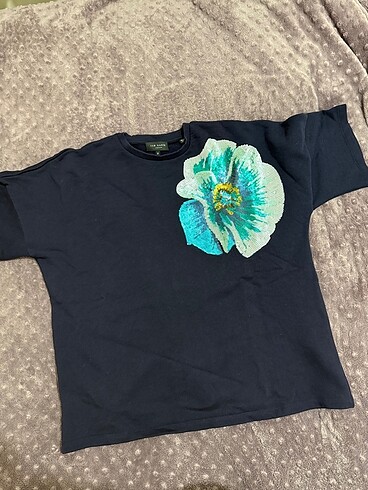 Ted Baker Ted baker tişört
