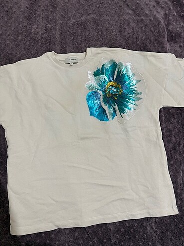 Ted Baker Ted baker tişört