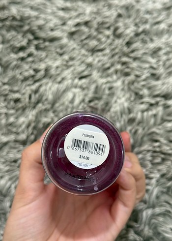 Bath and Body works vücut spreyi - Görsel 3