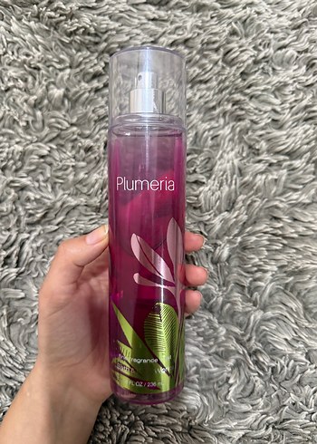 Bath and Body works vücut spreyi - Görsel 2