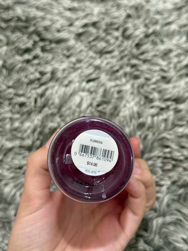 Bath and Body works vücut spreyi - Görsel 3