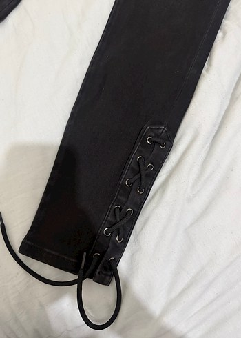 Ted baker jean - Görsel 3