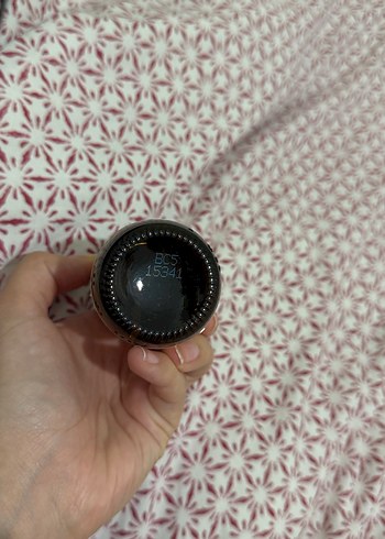 Aveda Chakra 3 Dengeleyici - Görsel 4