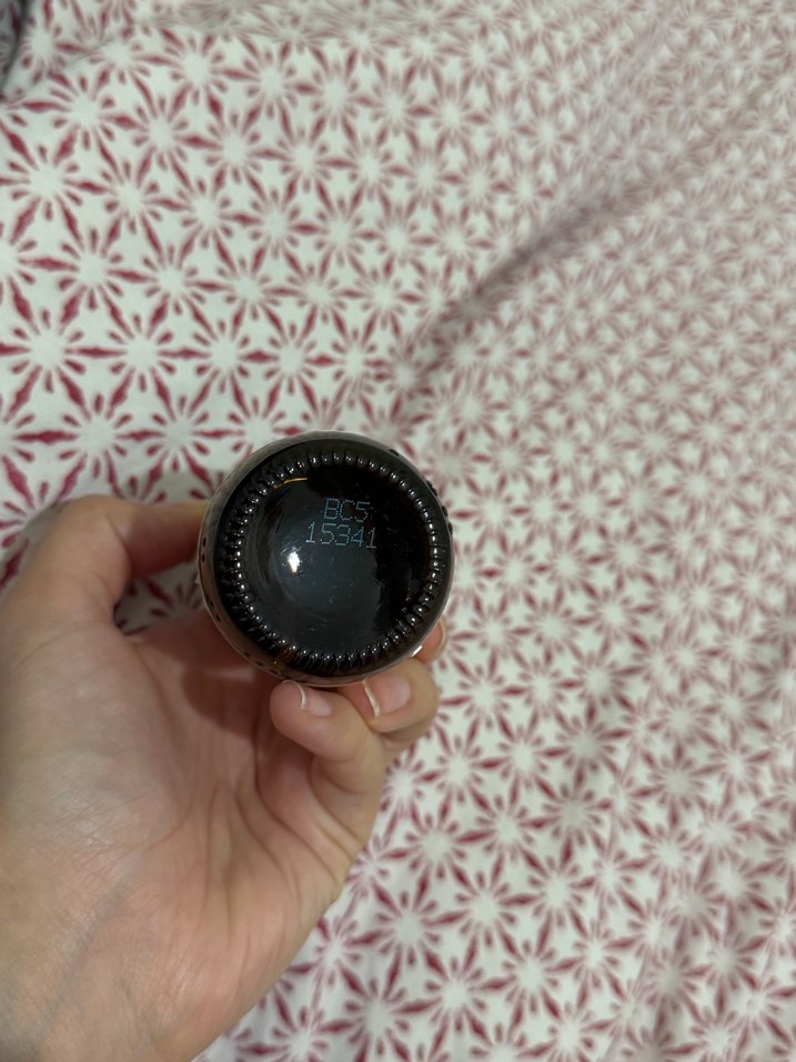 Aveda Chakra 3 Dengeleyici - Görsel 4