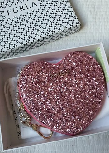 Furla