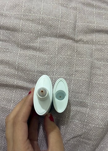 L'Oréal Bright Reveal Güneş Koruyucu SPF 50 - Görsel 4