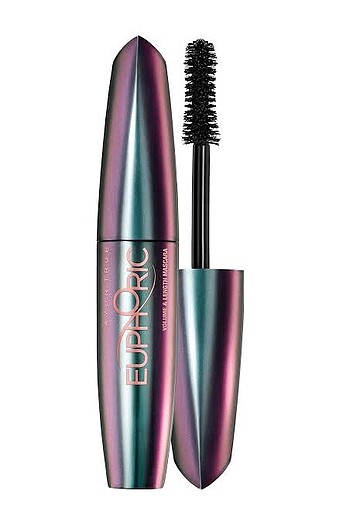 Avon Euphoric Maskara