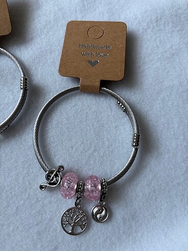 Accessorize Bileklik
