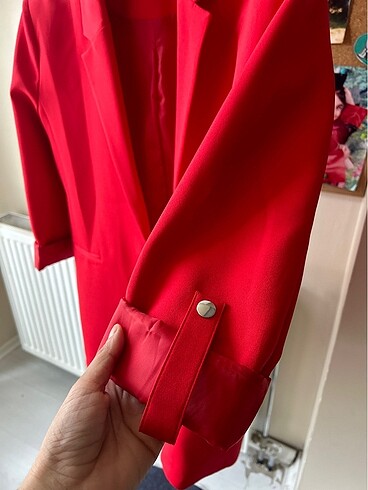 Liu Jo Blazer ceket