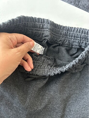 Adidas Adidas eşofman altı