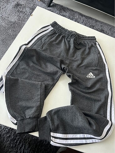 Adidas eşofman altı