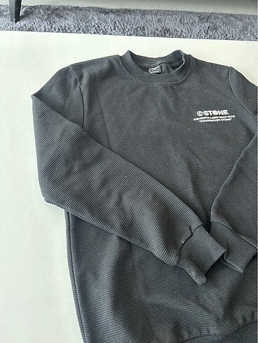 Defacto Sweat tişört