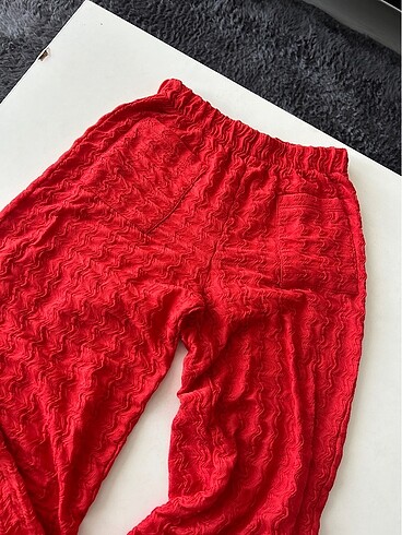 LC Waikiki Kız çocuk pantolon