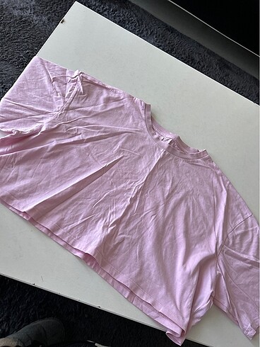 Pembe crop