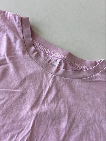 LC Waikiki Pembe crop