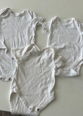 HelloBaby Yenidoğan