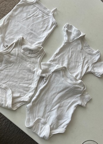 HelloBaby Yenidoğan