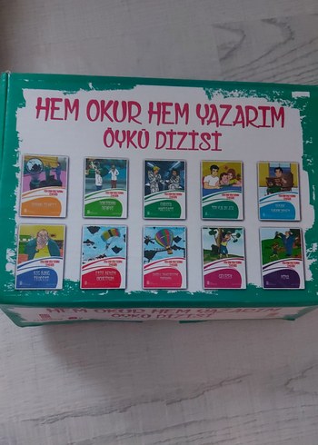 hayalperestdostlr,hemokurhmyazarm,nasretin hoca,pitrcik,arıprens
