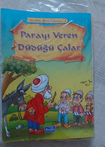 Beden hayalperestdostlr,hemokurhmyazarm,nasretin hoca,pitrcik,arıprens