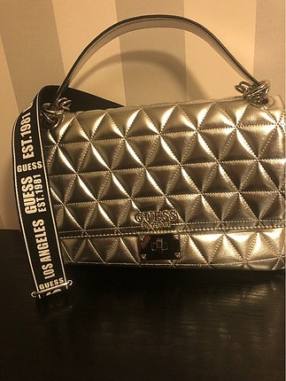 Guess çanta