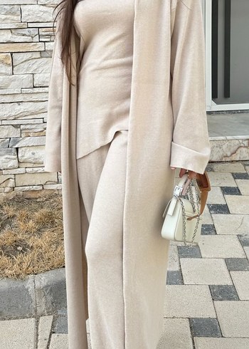 Pinterest üçlü meşhur takım - Görsel 2