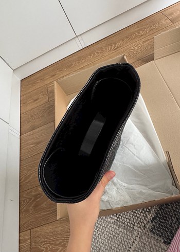 Mango meşhur çizme - Görsel 5