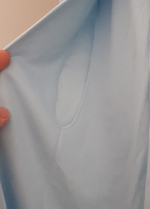 Diğer Pijama takımı