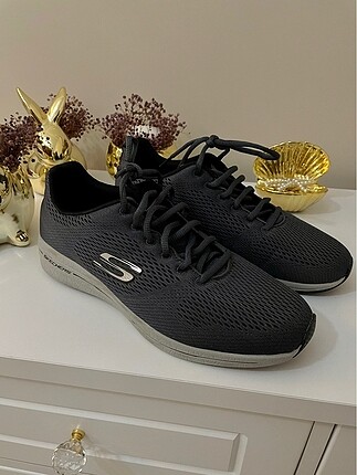 Skechers ayakkabı
