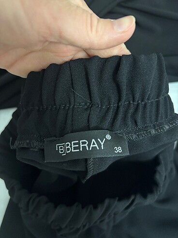 İkili takım - Görsel 6