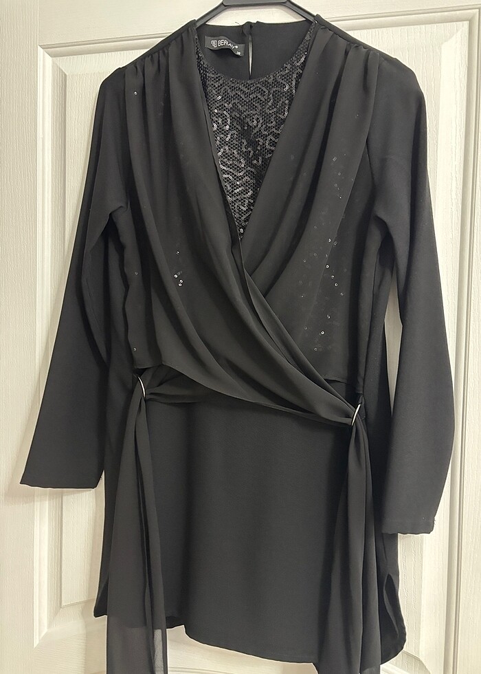 İkili takım - Görsel 2