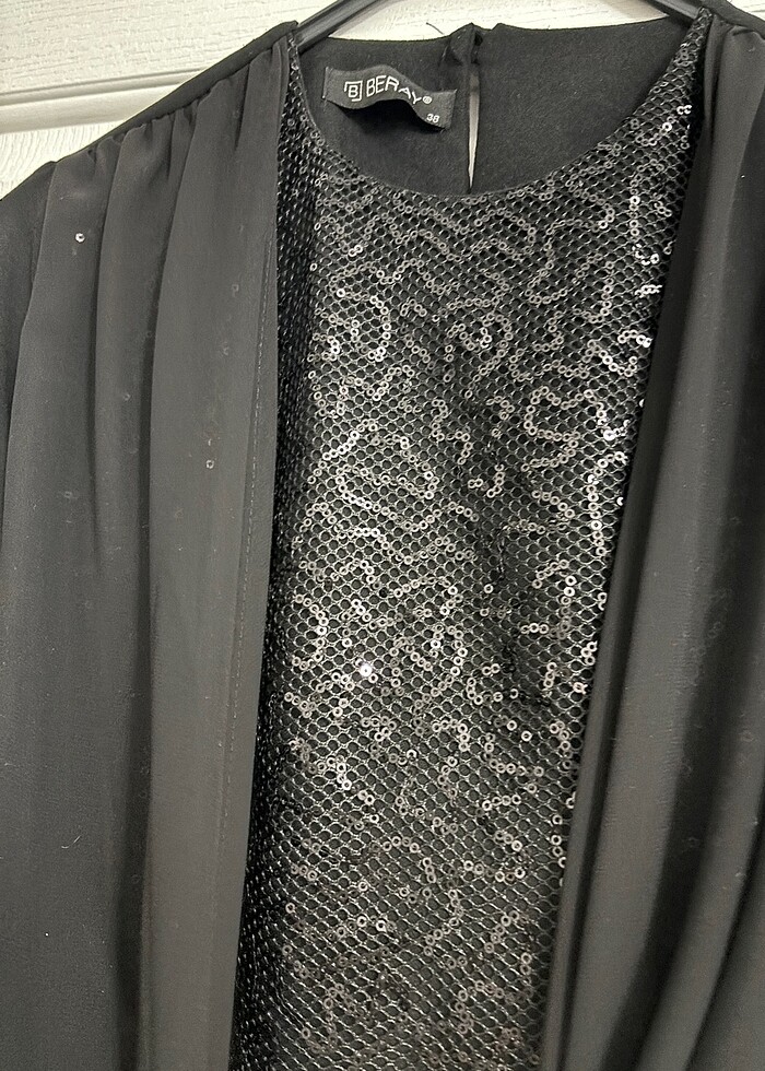 İkili takım - Görsel 3