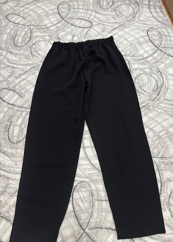 İkili takım - Görsel 5