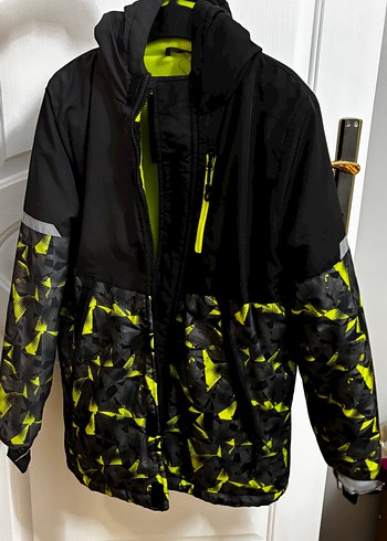 LC Waikiki 11-12 Yaş